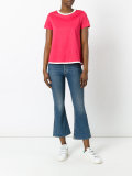 Maglia T-shirt