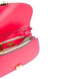 small shoulder bag