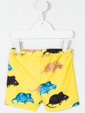 Mr Mouse swim shorts