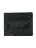 Valentino Garavani camouflage cardholder