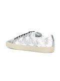 Signature Court Classic SL/06 California sneakers
