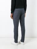 classic chinos