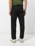 straight pants 