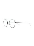 'Numero 06' glasses
