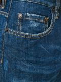 'Kawaii' jeans