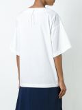 'Tarida' blouse