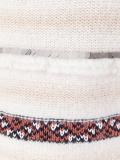 'Ejax' jumper