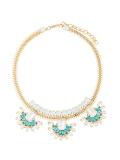 'Eva' necklace