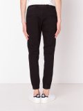 slim fit joggers