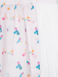 Salad Days dress