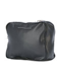 mini chain crossbody bag