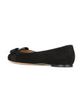 Varina ballerinas