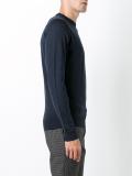 'Failand' jumper