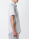 'Poplin Princeton'衬衫