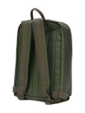 classic backpack