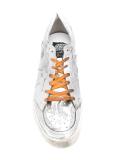 'Ball Star' sneakers