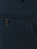 deck shorts
