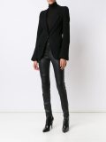 reckless jacket