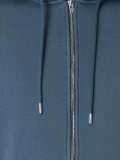 zip up hoodie