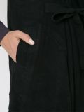 'Papiro' waistcoat