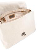 medium shoulder bag