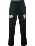 'Dam'运动裤