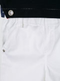 nautical short set 