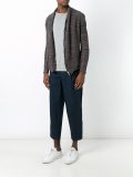 'Kupea' cardigan 
