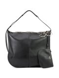  hobo shoulder bag