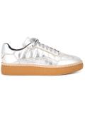 Eden sneakers