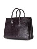 小号Sac de Jour手提包
