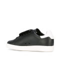 Mickey Mouse sneakers 