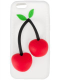 cherry iPhone 6 case