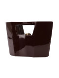 Iman tote