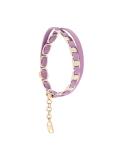 Varini wrap bracelet