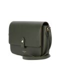 medium shoulder bag