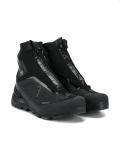 X Alp sneakers