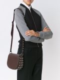 mini 'Lia' crossbody bag