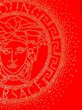 Medusa T-shirt