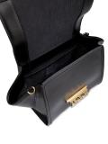 mini 'Eartha Iconic' shoulder bag