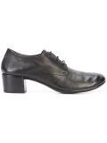 Bo Scarpa shoes