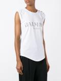 logo T-shirt