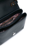 Gigi shoulder bag 
