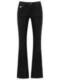 flared trousers