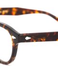'Lemtosh' glasses