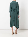 shift dress