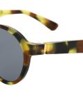 Mykita X Maison Margiela sunglases