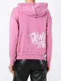Marina hoodie