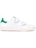 'Fast Stan Smith' sneakers