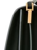 medium Trunk shoulder bag